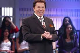 We did not find results for: Silvio Santos Completa 90 Anos Relembre Curiosidades Exame
