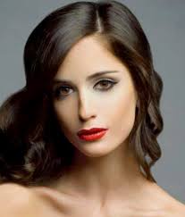 And mostly i am a fan of maluma. Nataliabarulich Hashtag On Twitter