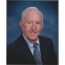 Obituary information for Allan Cheatham