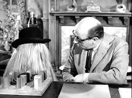 The company's line of business includes the construction of. Cousin Itt Youtube