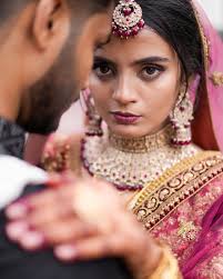 muhammed rasheed (@rasheed__shaa) • Instagram photos and videos