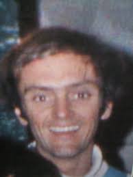 Young Bob.🍺🚀. Terry and Bob.