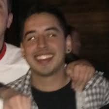 Molly Greco (@mollyagreco)