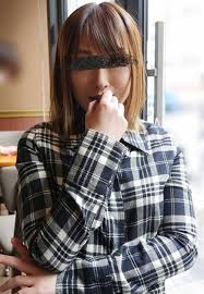 FC2-PPV-850066]札幌すすきの発本番ＤＣ○撮 １ Part 1 RKS-009-1 - JAVten.com