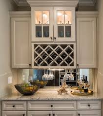 Durham Glacier Gray Cbainets On Butlers Pantry Home Kitchens White Kitchen Design Kitchen Design