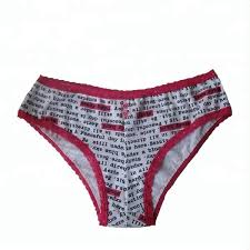 Get it as soon as fri, jul 30. Mature Women Sexy Panties Cheap Women Briefs Indian Women In Bra And Panty Photos Buy Mature Women Sexy Panties Women Briefs Indian Women In Bra And Panty Photos Product On Alibaba Com
