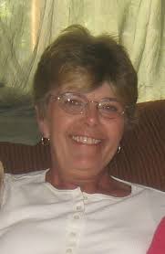 Pamela Weaver Obituary (2008)