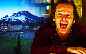 Dark Stephen King Theory Reveals The Shining's Torrances Are In Hell