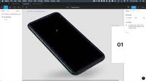 Today we'd like to share two special mockups with you. Perspective Mockups In Figma Angle 3 Mockups Youtube