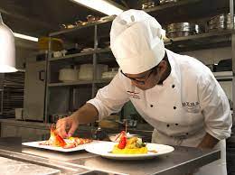 Best Culinary Schools In Switzerland 2020 2021