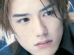 Boku dake no madonna (japanese drama); Boku Dake No Madonna Eye Candy Los Ojos Illustrations And Posters