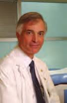 mds final-paris09-MIX4c-2c.indd