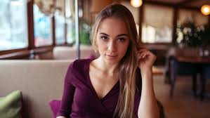 People are fascinated by the concept of body language and there are many questions with people wanting to know the meaning of. 9 Body Language Signs She S Attracted To You The Modern Man