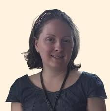 Find Therapists In Newport, Kentucky