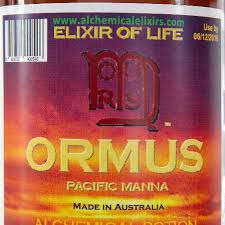 When supplemental ormus manna monatomic gold is taken and the body has met the proper levels, the above are just some of the many benefits people are talking about. Ormus Monatomic Gold Alchemyelixirs Twitter