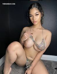 19K 100% Hot4lexi Nude Threesome Lexi2legit - Jizzy.org