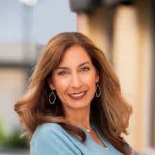 Barbara Endsley's Instagram, Twitter & Facebook