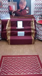 Home Alone Cubicle Interior Home Alone Christmas Home Alone Home Alone Movie