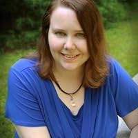 The Passion of Patrick MacNeill by Virginia Kantra