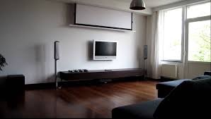 Projector Ekrany Dlya Proektorov Domashnij Kinoteatr Dlya Doma
