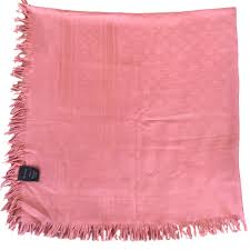 Hang it on a towel rack to dry. Guccigucci Wool Scarf Dailymail