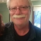 Vickroy Family Obituaries