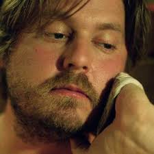 Imperfect Mortal Beings