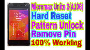 Samsung J3 Pro J320f Frp Unlock By Odin Bypass Frp New Method 2019 100 Working Youtube
