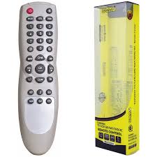 Your word is like a lamp that shows me the way. 105000 9000 1500 Dragon Satellite Receiver Remote Control 9457 Buy Tv Remote Control Universal Remote Control Netflix Tv Smart Remote Control Product On Alibaba Com
