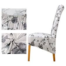 Xl Size Long Back Chair Cover Europe Style Seat Big Covers Restaurant Hotel Home Slipcovers Furniture Find the perfect restaurant chair stock illustrations from getty images.