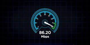Google might be working on a new version of youtube for android that significantly improves the chromecast experience. Speedtest 4 6 10 Apk Mod Premium Unlocked Download