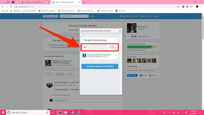 With venmo, you can send money from your bank account to other users or receive funds from them into your bank account. How To Add Money To Your Venmo Account On Desktop Or Mobile