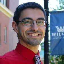 College of Health & Education Directory