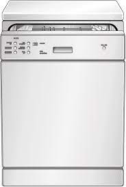 Das günstigste angebot beginnt bei € 49. Bedienungsanleitung Aeg Electrolux Favorit 50830 Seite 3 Von 52 Deutsch