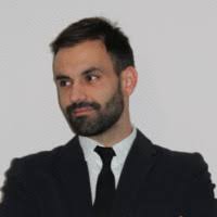 2 "Pablo Hernando Rodríguez" profiles