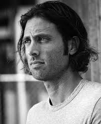 Kenneth Choi as Judge Lance Ito