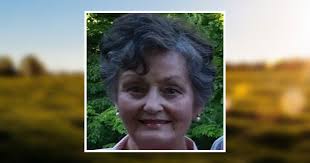 Dorothy "Dottie" Watson Obituary January 2, 2023