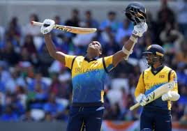 Angelo mathews was one of wisden's cricketers of the year in 2015. Why Can T Angelo Mathews Be Part Of The Sri Lanka Rebuild The Cricketer