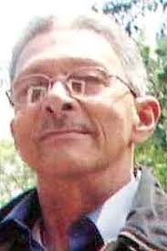 Services Saturday for Webster Harris, who died Monday