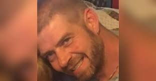 Jeffrey Scott Jarrell Obituary