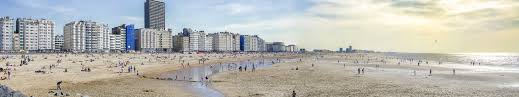 Bernd pfanzelter aktiv outdoor und reisen. Vakantie Oostende 2021 Goedkoop Naar Oostende Tui