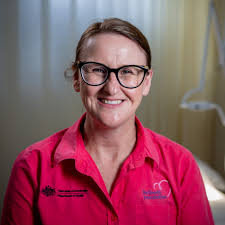 Every day I make sure that my patients and their families know they can  call me at any time, about anything, and know they will be greeted with a  warm, caring, and