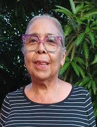 Germain Salina Malchan-Alvarez