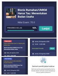 Pin Di Www Krenovaku Com