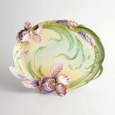 It is marked pottery co. 220 Porcelain Art Ideas In 2021 Porcelain Art Porcelain Porcelain Painting