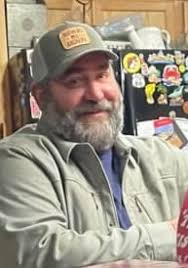 Brent Brown Obituary (1978