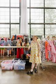 Meet Lili Pham & Alex Lunt of Nettle Studios