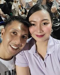 Underwent surgery last week. Turned 32 today, and I'm just glad to be  alive. A happy birthday, indeed! 🫶🌹❤️