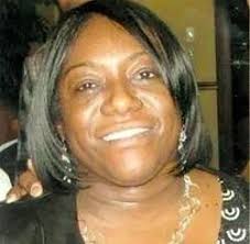 Jennifer Pompey Obituary (2015)