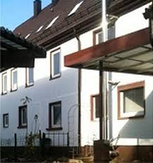 Traumhaft schöne, modernisierte und geräumige dachgeschosswohnung. Wohnung Mieten Immobilien Auf Unserer Immobiliensuche Auf Kleinanzeigen De